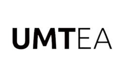 UMTEA