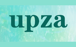 upza