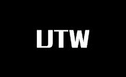 utw