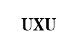 UXU