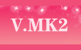 V.MK2