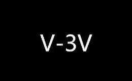 v3v
