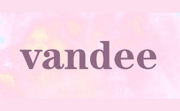 vandee