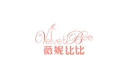 velvetbee