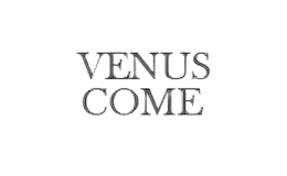 venuscome