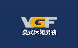 vgf