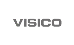 VISICO