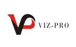 VIZPRO