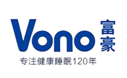 富豪Vono