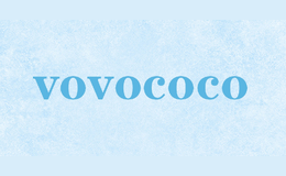 vovococo