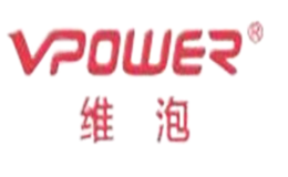 维泡VPOWER