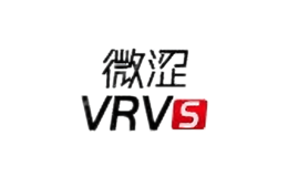 微涩vrvs