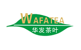 华发WAFATEA