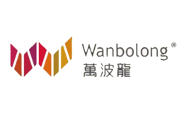 万波龙WANBOLONG