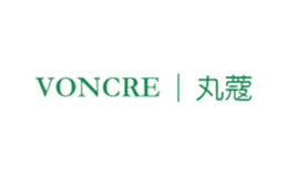 丸蔻VONCORE