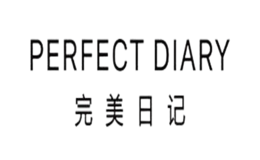 完美日记PERFECT DIARY