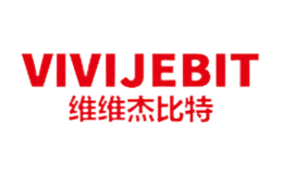 维维杰比特VIVIJEBIT