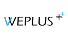 WEPLUS