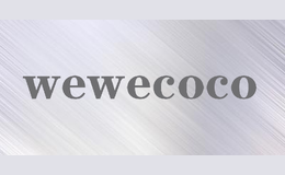 wewecoco