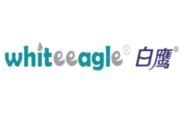 白鹰whiteeagle