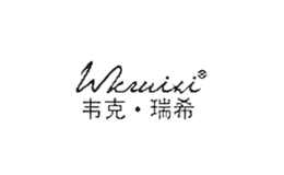 wkruixi服饰