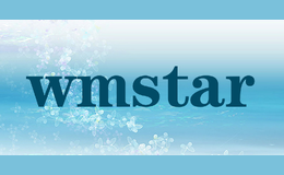 wmstar