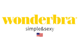 WONDERBRA