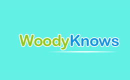 伍迪诺斯WOODYKNOWS