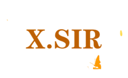 X.SIR