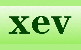 xev