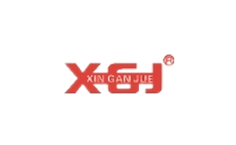 xgj