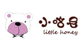 小哈尼LITTLE HONEY