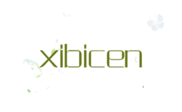 xibicen