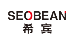 希宾SEOBEAN