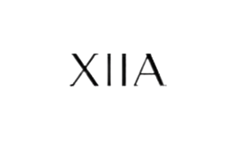 XIIA