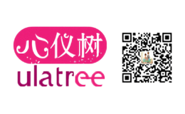 心仪树ULATREE