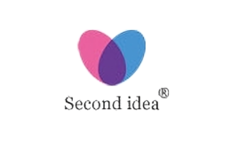 心主张SECOND IDEA