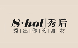 秀后SHOWHOL