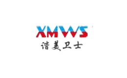 xmws家居