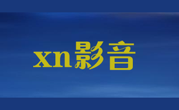 xn影音