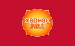 xsohso