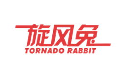 旋风兔TORNADO RABBIT