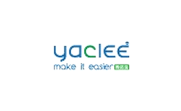 yaclee