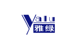 雅绿家纺yalv