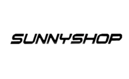 阳光美包SUNNYSHOP