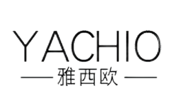 雅西欧YACHIO