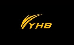 yhb