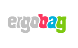 易可宝Ergobag