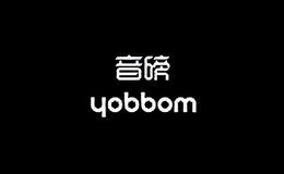 音磅yobbom