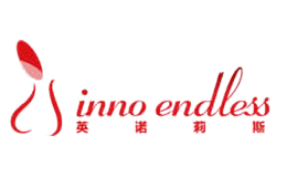 英诺莉斯